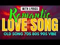 Download Lagu Music Nostalgia Relaxing 70s \u0026 80s Hits: AI Reimagined for Calm Vibes | Road Trip Best Playlist