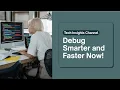 DeepSeek AI Mastery Debug Smarter Fix Code Faster