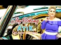 Download Lagu Joy Tobing - A T I K (Joy Tobing Official)