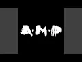 Download Lagu 1. A.M.P. - Fast White