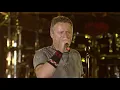 Download Lagu Marko Perković Thompson - Neću izdat ja (ORA ET LABORA - Live at Poljud)
