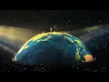 Ye (Kanye West) - Can‘t Tell Me Nothing (Live from Arnhem, Netherlands 2026)