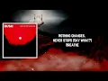 BUSH - More Than Machines Lyrics