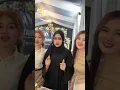 Download Lagu Den mas lora jali dan Queen Novita duet bareng #shortvideo #jali #novita