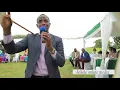 Download Lagu Ekyevugo kyokusiima Ente. Bahima Banyankole Culture. Ep.5