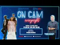 Download Lagu 🔴Rilis Lagu 'Perjalanan Singkat', Pendarra Ungkap Proses Hidup dari Gelap Menuju Terang