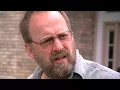 The brother of Las Vegas gunman Stephen Paddock speaks for a second time