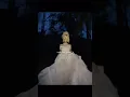 Download Lagu اغنية mango mango phonk lyrics مترجمة | #editlyrics #trending #tiktok #lyrics #mangomango #phonk