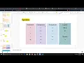 JS Session 4 3 If else and Switch