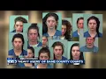Heavy Users Clog up Dane Co Courts
