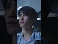 Download Lagu What the pain💔😢😢Leo 💞 fiat Don't say no the series 💚💜