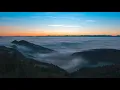 Sunrise Aerial Shot 4K 🔥🔥 | Copyright Free | Mr. Visualizer