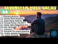 Download Lagu seventeen greatest hits