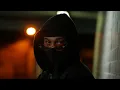 Download Lagu Risky Prodby-krizzotb