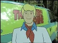 Lagu The Scooby-Doo Project (Original Version) - 4K