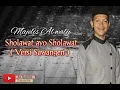 majelis al waly - Sholawat  ayo Sholawat versi Sawangen (lyrics) Voc.ust halem