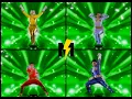 Download Lagu Power Rangers Preservation Project | The Lost Wild Force Morphs