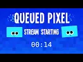 Developing Random Name Generator using Java - Live Stream
