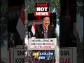 Download Lagu Singapura, Jepang dan Korea Selatan Menolak Palestina Merdeka