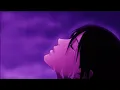 Download Lagu Fasetya - Someone To You (Slowed) ft. Shalom