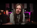 The Definitive Way To Play Seventeen By Winger (ft Reb Beach)