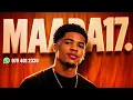 Mas Musiq & Daliwonga - Seven Kanje (Ft. Focalistic)