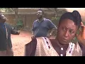 Download Lagu MY EVIL BLOOD BROTHER (PATIENCE OZOKWOR, CHIWETALU AGU) NOLLYWOOD CLASSIC AFRICAN MOVIES