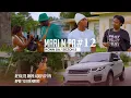 Download Lagu Mari m Pa konn sa ( Full Haitian  Movie SEZON 2 Part #12