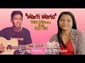 Download Lagu Wanti Warsa - Widi Widiana feat Dek Ulik || Cover Ary Warnes
