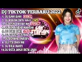 Download Lagu DJ TIKTOK TERBARU 2022 - DJ GANI GANI X BUKAN SATU KALI X TIPAT TIPAT | REMIX VIRAL TIKTOK 2022