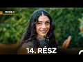 Download Lagu Perzselo Szenvedélyek 14. Rész (Magyar Szinkron)