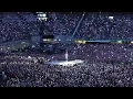 Lagu COLDPLAY - Live in Milan Italy 2023.06.26 San Siro stadium (full set)