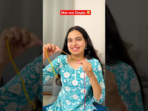 Light Wali Rakhi 😭 #priyalkukreja #shorts #ytshorts