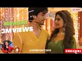Download Lagu Mere dil ko tere dil ki zaroorat hai - full song || Bepannah