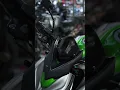Download Lagu z1000 accessories #bengalassemblymotors #z1000 #kawasaki #karolbagh