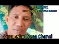 Download Lagu SEBEK 2022, cip Surat Edar,