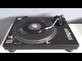The Jacksons - Can you feel it (7 inch single version)