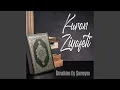 Download Lagu Vakia Suresi