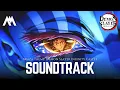 Download Lagu Demon Slayer: Infinity Castle Trailer | Akaza's Theme | (Extended Version) | HQ Cover 鬼滅の刃