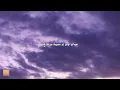Jass Manak - Prada (Punjabi Lyrics)
