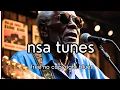 Download Lagu Delta Blues Slide Guitar Raw Harmonica Free Copyright Blues #DeltaBlues #BluesLoveSong #SlideGuitar