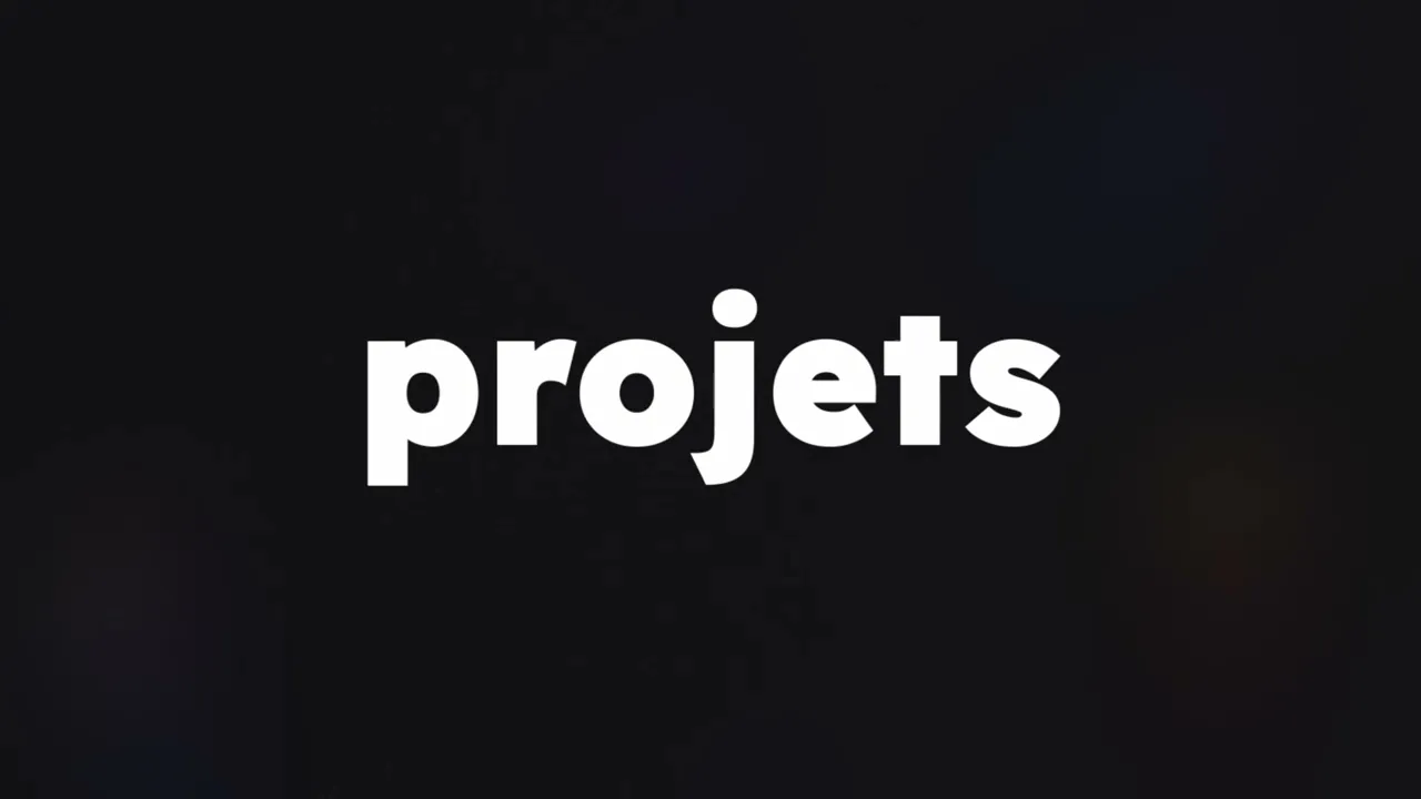 Prévisualisation youtube