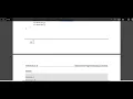 OOP Wk 08 7 constructor overloading