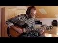 Download Lagu Dejan Lapanja - Improvising on a song \