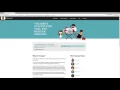 Yeoman Introduction