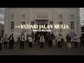 Download Lagu \
