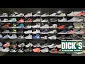Incredible Selection Of Basketball Sneakers At Dick s Sporting Goods