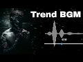Download Lagu viral ringtone new ringtone 2022 attitude ringtone bgm ringtones english ringtone bad boy ringtone