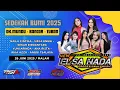 Download Lagu 🔴STREAM NEW ELSA NADA  / GEBYAR SEDEKAH BUMI 2025 DK.MUNDU / BANCAR TUBAN