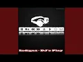 Download Lagu DJ's Play